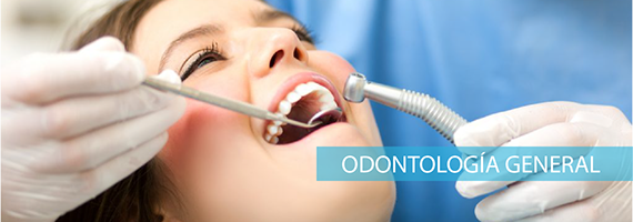 Cuidado Odontológico Integral: Tu Sonrisa, Nuestra Prioridad.