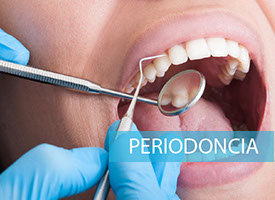 Cuidado Periodontal Profesional: Por una Salud de Encías Duradera.